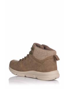 Comprar Botín Melvin con Waterproof | Club del Zapato 2