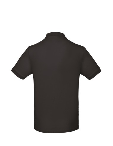 Comprar Polo punto piqué - Ringspun | Club del Zapato