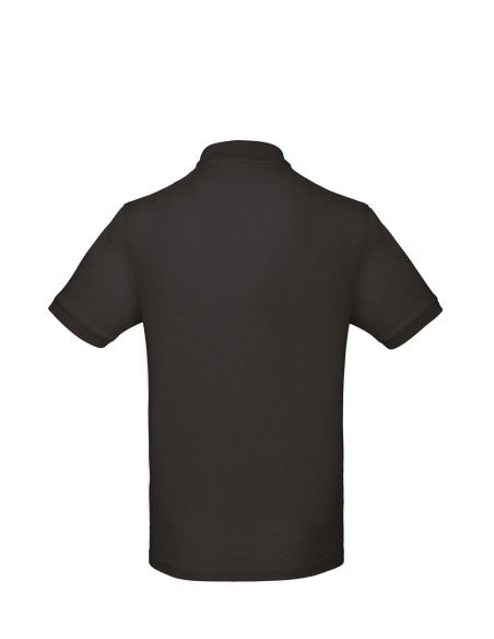 Comprar Polo punto piqué - Ringspun | Club del Zapato