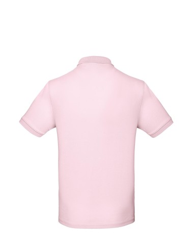Comprar Polo punto piqué - Ringspun | Club del Zapato