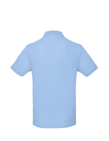 Comprar Polo punto piqué - Ringspun | Club del Zapato