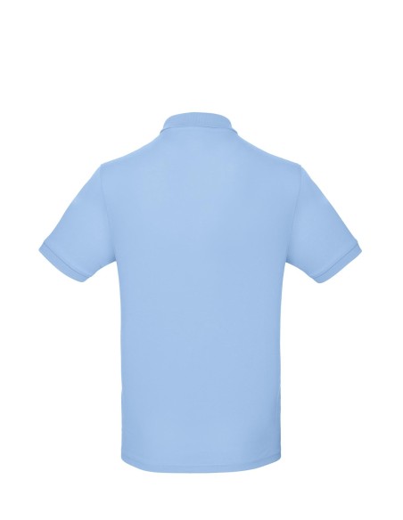 Comprar Polo punto piqué - Ringspun | Club del Zapato