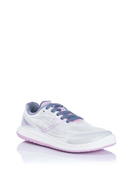 Joma Zapatilla Super Cross JR 2612 - Berefoot