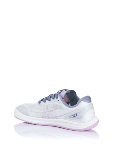 Joma Zapatilla Super Cross JR 2612 - Berefoot