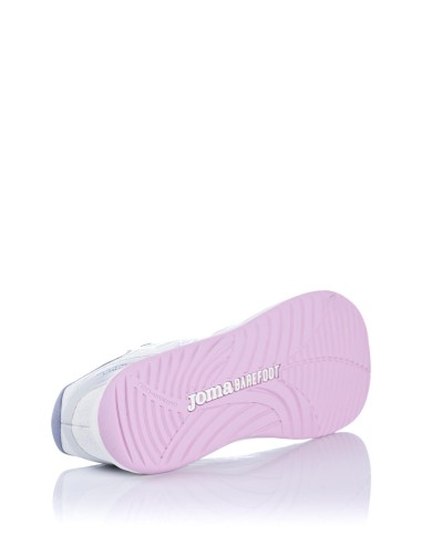 Joma Zapatilla Super Cross JR 2612 - Berefoot