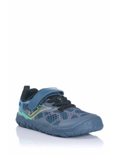Joma Zapatillas trail Sima Barefoot
