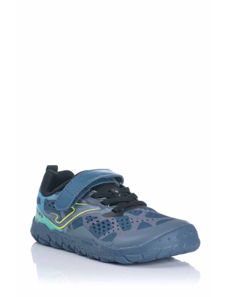 Joma Zapatillas trail Sima Barefoot