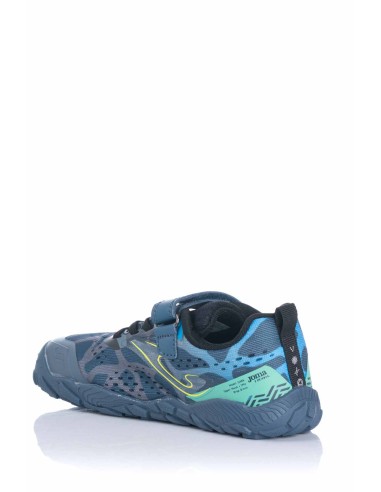 Joma Zapatillas trail Sima Barefoot