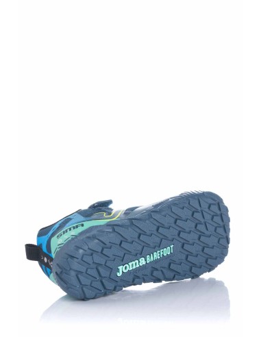 Joma Zapatillas trail Sima Barefoot