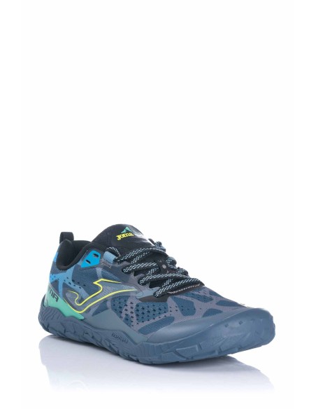 Joma Zapatillas trail Sima Barefoot