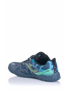 Joma Zapatillas trail Sima Barefoot 2
