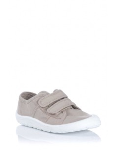 Victoria Zapatillas con velcros Respetuoso - Bosco