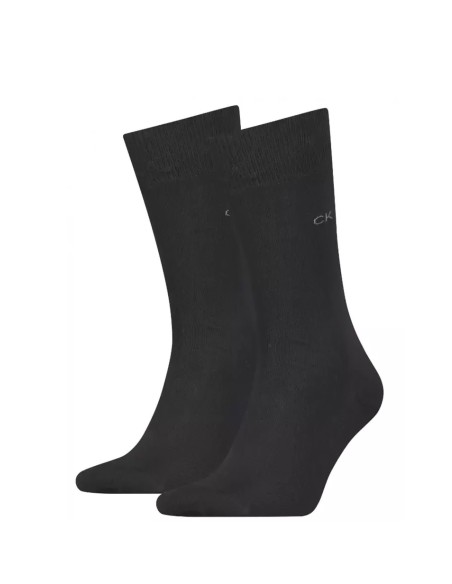 Calvin Klein Pack 2 calcetines