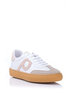 potomac Zapatilla casual