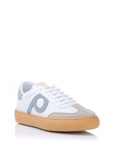 potomac Zapatilla casual 2