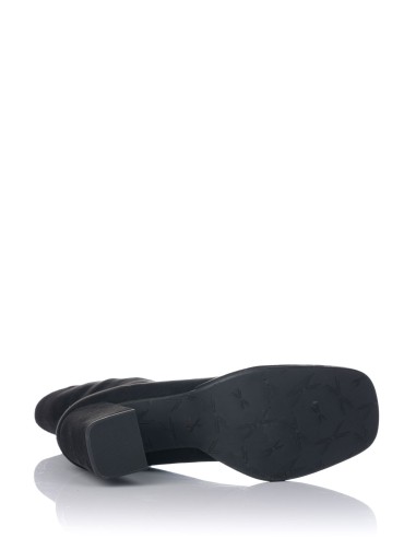 Comprar Bota con plataforma | Club del Zapato