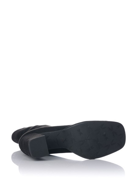 Comprar Bota con plataforma | Club del Zapato