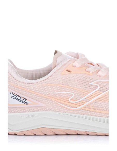 Joma Zapatilla SuperCross - Berefoot