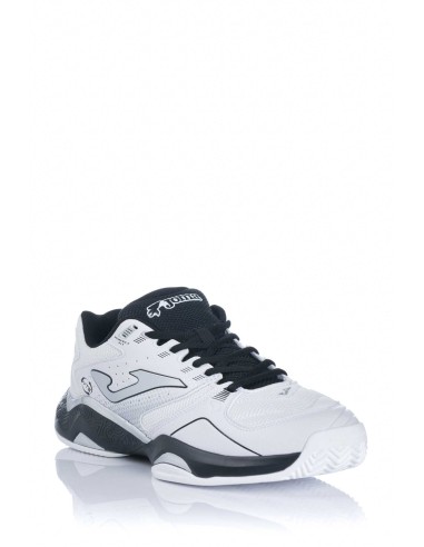 Joma Zapatilla de pádel Master 1000 men
