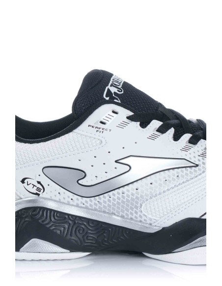 Joma Zapatilla de pádel Master 1000 men