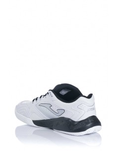 Joma Zapatilla de pádel Master 1000 men 2