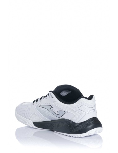 Joma Zapatilla de pádel Master 1000 men