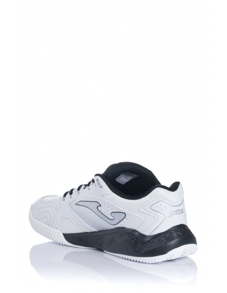 Joma Zapatilla de pádel Master 1000 men