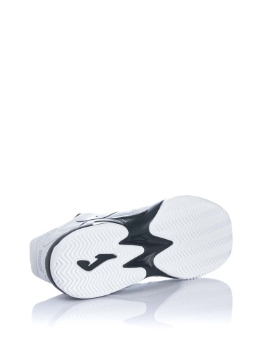 Joma Zapatilla de pádel Master 1000 men