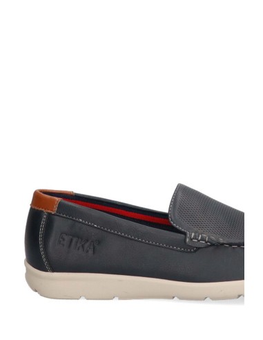 Comprar Mocasín Escorxada | Club del Zapato