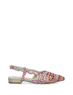 Comprar Zapato urbano destalonado - D´Hort | Club del Zapato