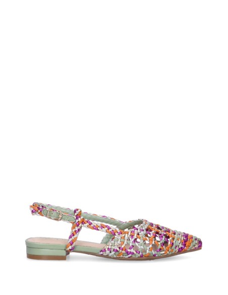 Comprar Zapato urbano destalonado - D´Hort | Club del Zapato