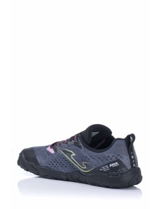 Joma Zapatilla Sima 2501 - Barefoot 2