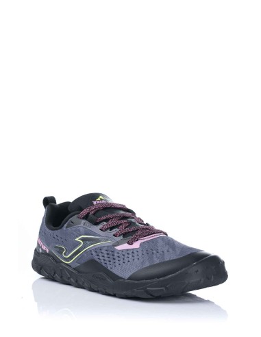 Joma Zapatilla Sima 2501 - Barefoot