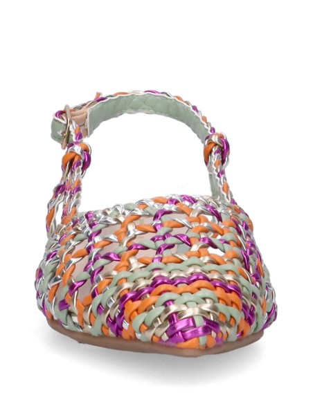 Comprar Zapato urbano destalonado - D´Hort | Club del Zapato