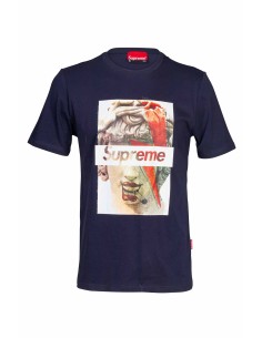 Comprar Camiseta | Club del Zapato
