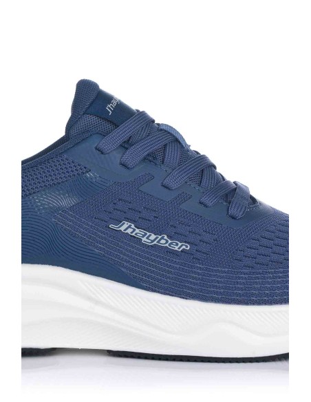 J'hayber Zapatilla fitness - Champo