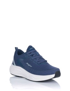 J´Hayber Zapatilla fitness - Champo