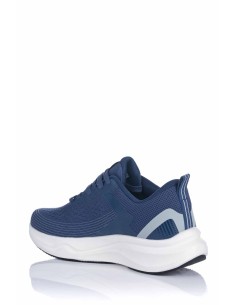 J´Hayber Zapatilla fitness - Champo 2
