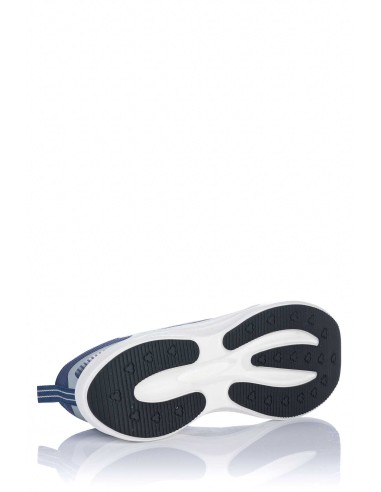 J'hayber Zapatilla fitness - Champo