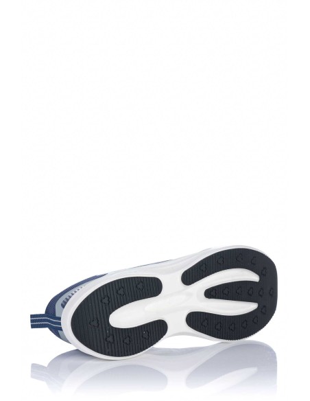 J'hayber Zapatilla fitness - Champo