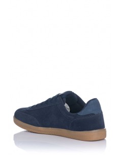 J´Hayber Zapatilla con cordones - Chantada 2