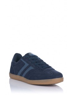 J´Hayber Zapatilla con cordones - Chantada