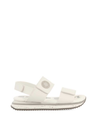 Comprar Furnari Sandalia deportiva | Club del Zapato