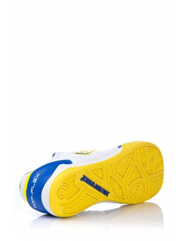 Joma Zapatilla indoor Flex 2603 - Barefoot