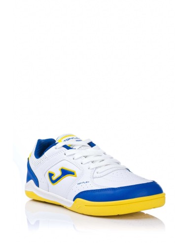 Joma Zapatilla indoor Flex 2603 - Barefoot