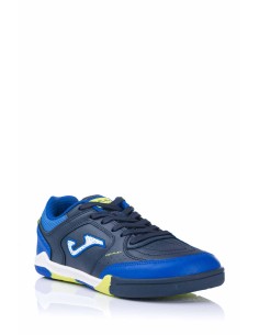 Joma Zapatilla indoor Flex 2603 - Barefoot 2