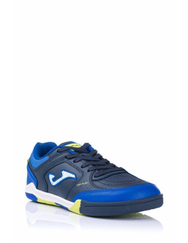 Zapatilla indoor Flex 2603 - Barefoot