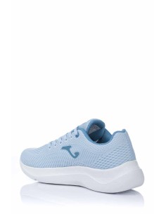 Joma Zapatilla Corinto Lady 2605 - Memory Foam 2