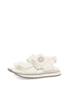 Comprar Furnari Sandalia deportiva | Club del Zapato 2