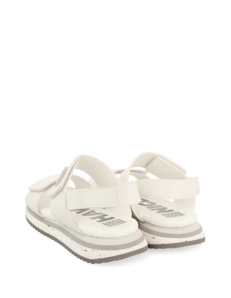 Comprar Furnari Sandalia deportiva | Club del Zapato